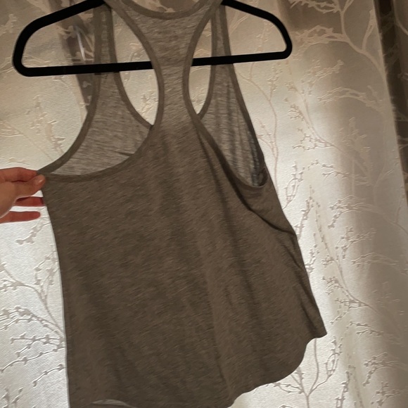 Tank - Picture 2 of 3